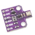 sklep_msalamon_BME680_MOD_3