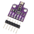 sklep_msalamon_BME680_MOD_4
