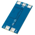 sklep_msalamon_BMS_2S_10A_BALANCE_2
