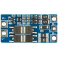 sklep_msalamon_BMS_2S_10A_BALANCE_3