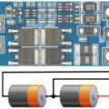 sklep_msalamon_BMS_2S_10A_BALANCE_4