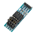 sklep_msalamon_EEPROM_AT24C256_DIP_MOD