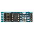 sklep_msalamon_EEPROM_AT24C256_DIP_MOD_2