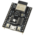 sklep_msalamon_ESP32-C3-MINI_DEVKIT