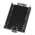 sklep_msalamon_ESP32-C3-MINI_DEVKIT_2