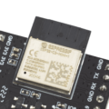 sklep_msalamon_ESP32-C3-MINI_DEVKIT_3