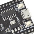 sklep_msalamon_ESP32-C3-MINI_DEVKIT_4