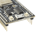 sklep_msalamon_ESP32-C3-MINI_DEVKIT_5