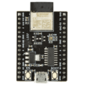 sklep_msalamon_ESP32-C3-MINI_DEVKIT_6