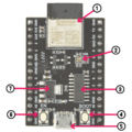 sklep_msalamon_ESP32-C3-MINI_DEVKIT_7