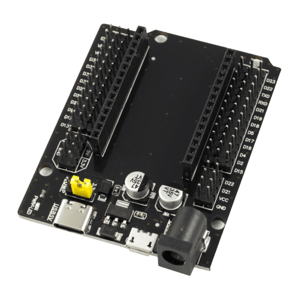 sklep_msalamon_ESP32_ADATER_30P