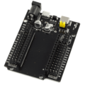 sklep_msalamon_ESP32_ADATER_30P_2