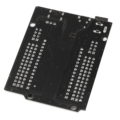sklep_msalamon_ESP32_ADATER_30P_3