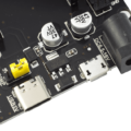 sklep_msalamon_ESP32_ADATER_30P_4
