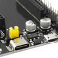 sklep_msalamon_ESP32_ADATER_30P_5