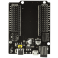 sklep_msalamon_ESP32_ADATER_30P_6