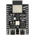 sklep_msalamon_ESP32_C3_DEVKITM-1_1