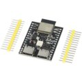 sklep_msalamon_ESP32_C3_DEVKITM-1_10