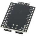 sklep_msalamon_ESP32_C3_DEVKITM-1_12