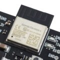 sklep_msalamon_ESP32_C3_DEVKITM-1_13