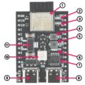sklep_msalamon_ESP32_C3_DEVKITM-1_14