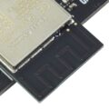 sklep_msalamon_ESP32_C3_DEVKITM-1_15