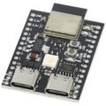 sklep_msalamon_ESP32_C3_DEVKITM-1_3
