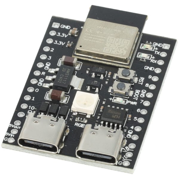 sklep_msalamon_ESP32_C3_DEVKITM-1_3