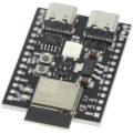 sklep_msalamon_ESP32_C3_DEVKITM-1_6