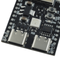 sklep_msalamon_ESP32_C3_DEVKITM-1_6