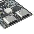 sklep_msalamon_ESP32_C3_DEVKITM-1_7