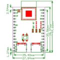 sklep_msalamon_ESP32_C3_DEVKITM-1_rozmiar