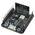 sklep_msalamon_ESP32_ESP-C3-01M-KIT