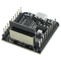 sklep_msalamon_ESP32_ESP-C3-01M-KIT_10