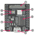 sklep_msalamon_ESP32_ESP-C3-01M-KIT_11