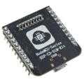 sklep_msalamon_ESP32_ESP-C3-01M-KIT_2