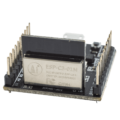 sklep_msalamon_ESP32_ESP-C3-01M-KIT_3