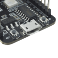 sklep_msalamon_ESP32_ESP-C3-01M-KIT_4