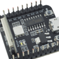sklep_msalamon_ESP32_ESP-C3-01M-KIT_5