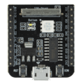 sklep_msalamon_ESP32_ESP-C3-01M-KIT_6