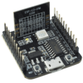 sklep_msalamon_ESP32_ESP-C3-01M-KIT_8