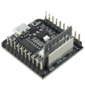 sklep_msalamon_ESP32_ESP-C3-01M-KIT_9