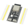 sklep_msalamon_ESP32_S3_DEVKIT_10