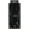 sklep_msalamon_ESP32_S3_DEVKIT_11