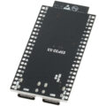 sklep_msalamon_ESP32_S3_DEVKIT_12