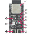 sklep_msalamon_ESP32_S3_DEVKIT_13
