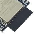 sklep_msalamon_ESP32_S3_DEVKIT_14