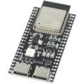 sklep_msalamon_ESP32_S3_DEVKIT_3