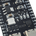 sklep_msalamon_ESP32_S3_DEVKIT_5