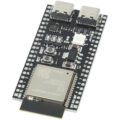 sklep_msalamon_ESP32_S3_DEVKIT_6